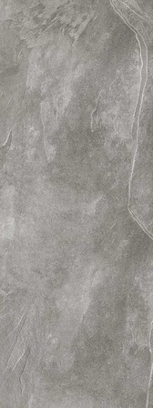Surface Laboratory/Ардезия серый ZZ|119.5x320