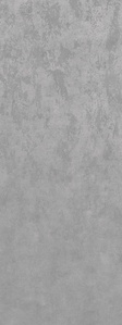Surface Laboratory/Сити Найт серый обрезной ZZ|119.5x320