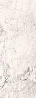 Surface Laboratory/Капрая белый лаппатированныйZZ|119.5x320