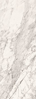 Surface Laboratory/Капрая белый лаппатированный обрезной ZZ |119.5x320