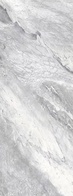 Surface Laboratory/Бардилио серый лаппатированныйZZ|119.5x320