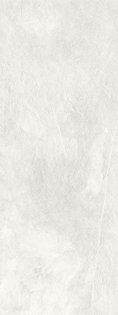 Surface Laboratory/Ардезия белый обрезной ZZ|119.5x320