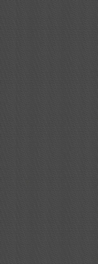 Surface Laboratory/Карбон серый темный обрезной ZZ119.5x320