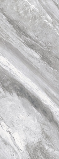 Surface Laboratory/Бардилио серый лаппатированный обрезной ZZ 119.5x320