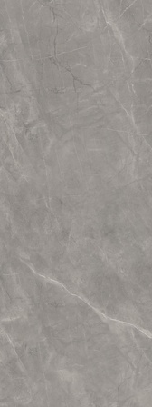 Surface Laboratory/Мэджико серый обрезной 119.5x320