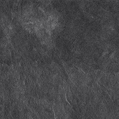 Surface Laboratory/Ардезия черный обрезной ZZ119,5x119,5
