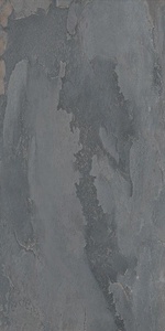 Таурано серый темный обрезной XX |30х60
