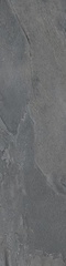 Таурано серый темный обрезной ZZ|15x60
