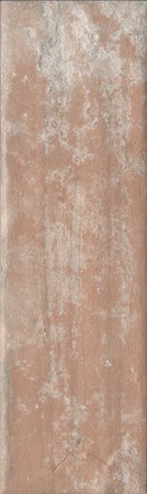 Тезоро коричневый светлый XX8,5x28,5