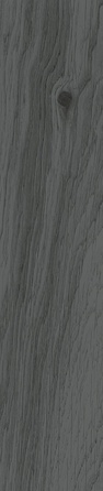 Вудсток серый темный матовый XX |6х28,5