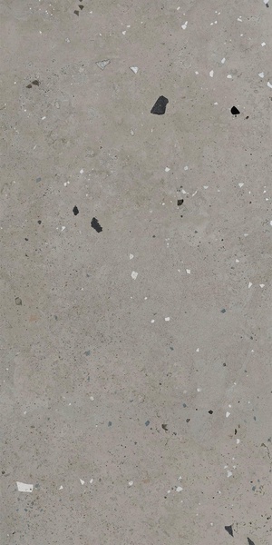 Etagi 2015 Серый Матовый 60х120