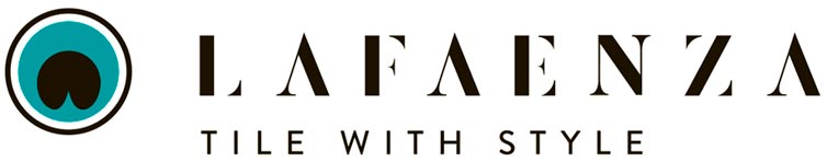 La Faenza бренд