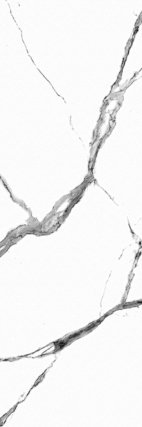 Calacatta Michelangelo Lucidato 5.6 mm ZZ |100x300
