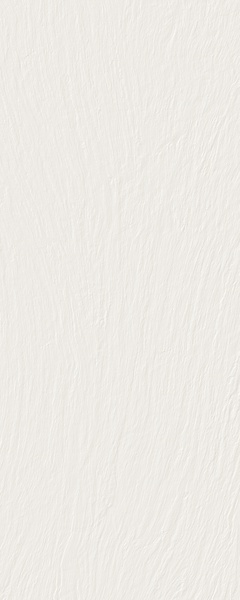 Ardesia Bianco A Spacco 5+ ZZ |120x300