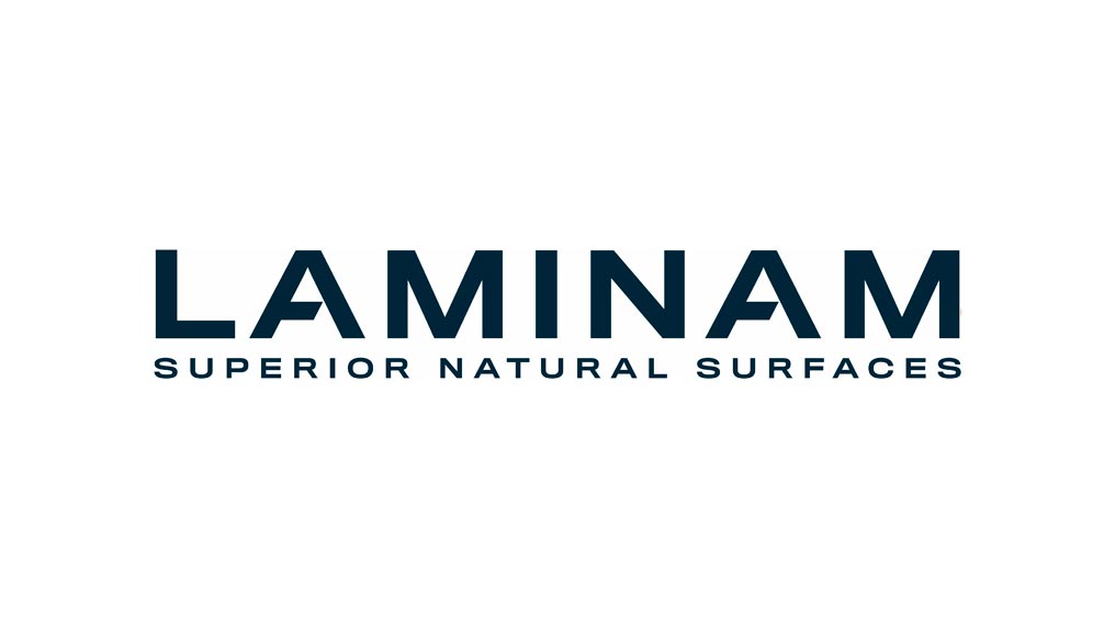Laminam бренд