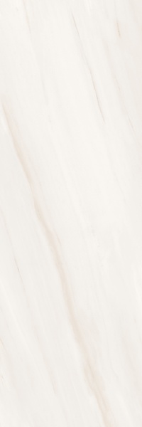 I Naturali Bianco Lasa Bocciardato 5.6 mm  |100x300