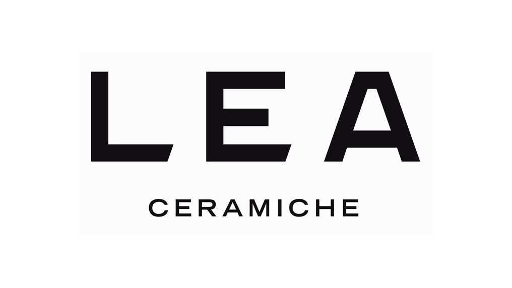 Lea Ceramiche бренд