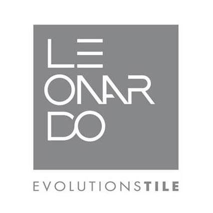 Leonardo бренд
