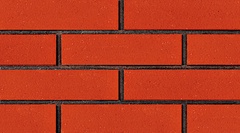 Brick Cotto 4x50