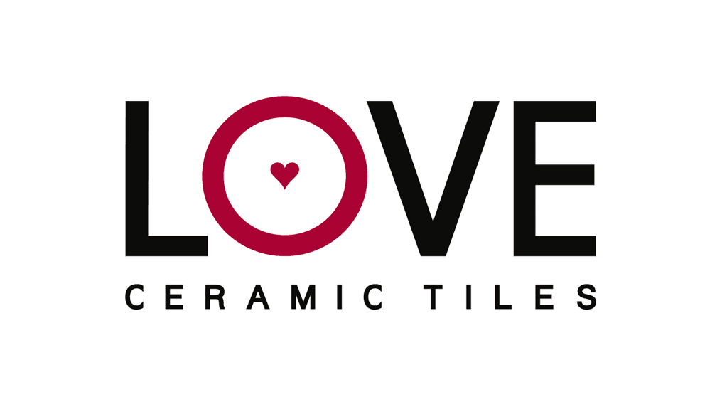Love Tiles бренд