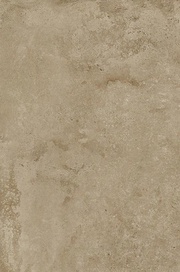 Memorable Taupe Touch |60x90