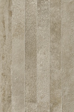 Memorable Griffe Taupe |60x90