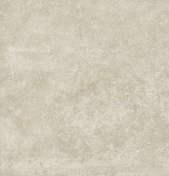 Memorable Blanc Touch|60x60