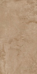 Memorable Taupe Touch |30x60