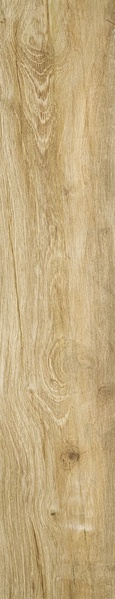 Wooden Beige |20x100