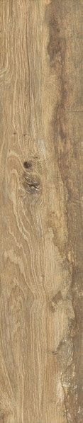 Wooden Dark Beige |20x100