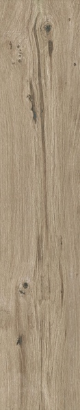 Wooden Tortora |20x100