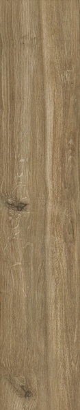 Wooden Brown |20x100