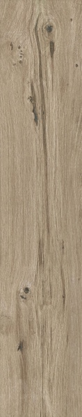 Wooden Tortora AS ZZ|20x100