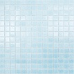 Мозаика A33 (чип2x2мм) голубаяZZXX|32.7x32.7