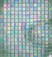 Мозаика SIN F 631 (чип 2x2) ZZ|32.7x32.7