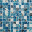 Мозаика SZ002 (чип 23x23) ZZ|30х30