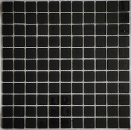 Мозаика FA066  (чип 25x25) ZZ|30x30