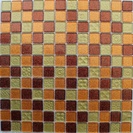 Мозаика F18.48.55 (чип 23x23) ZZ 30х30