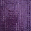 Мозаика А62 темно-сереневый ZZ |32.7х32.7