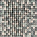 NATURAL Мозаика из стекла PST-009 ZZ| 29.8x29.8
