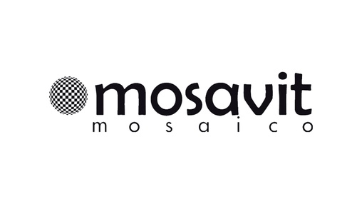 Mosavit производитель