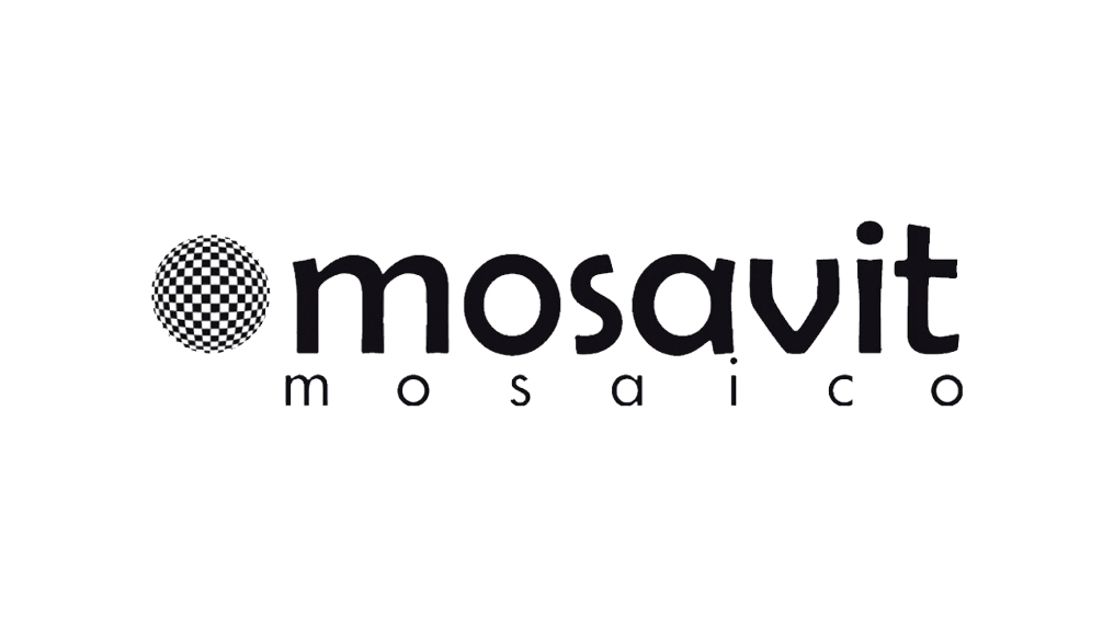 Mosavit бренд