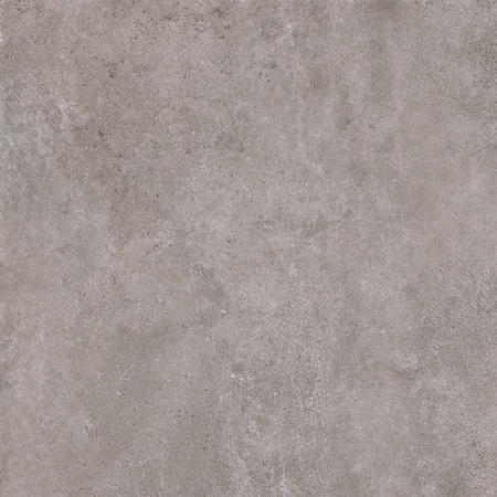 Argile Silver matt/ret |90x90