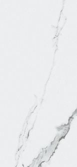 Cr.Lux Cellini Blanco 6 мм compacglass  |120X260