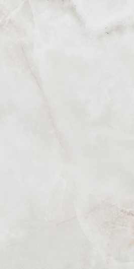 CR Sardonyx White Leviglass  |90X180