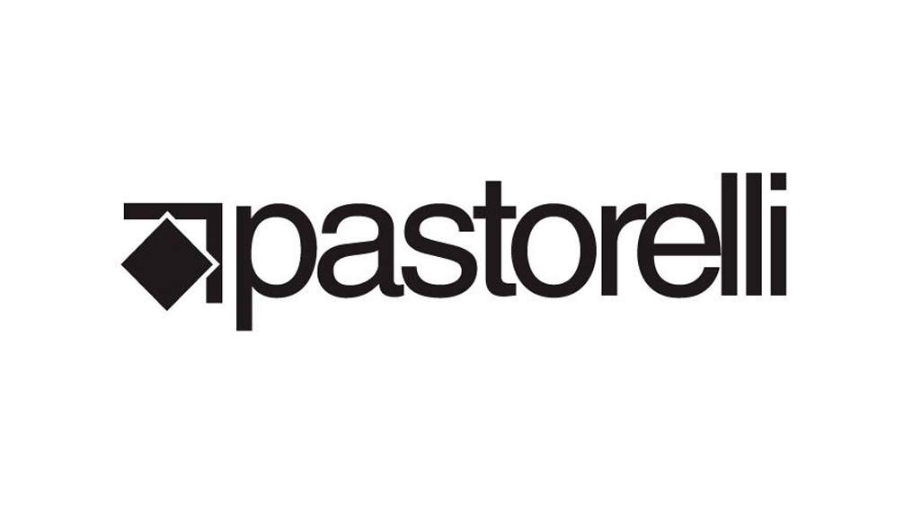 Pastorelli бренд