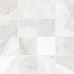 Mosaico Rеve Perle (3x15) Glossy ZZ 30x30