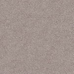 Newdeco Grey nat ZZ |60x60