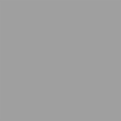 Patchwork Black&White Grey ZZ|20x20
