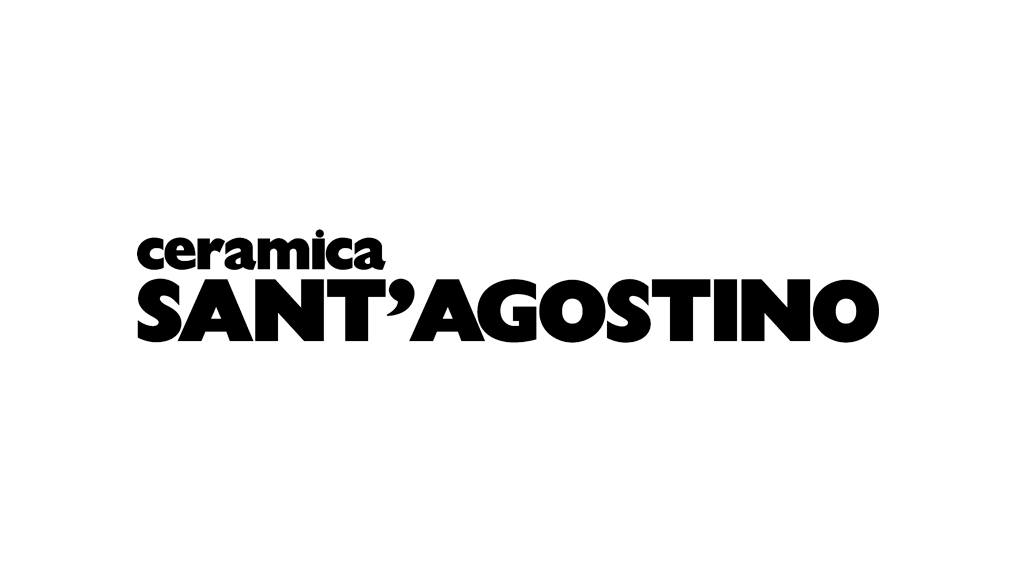 Sant Agostino бренд